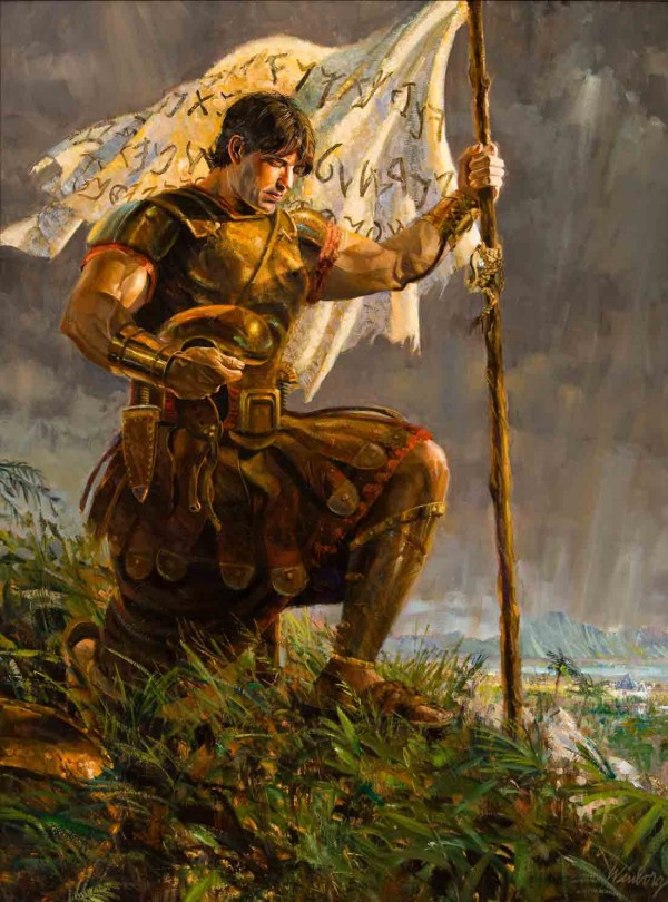 captainmoroni