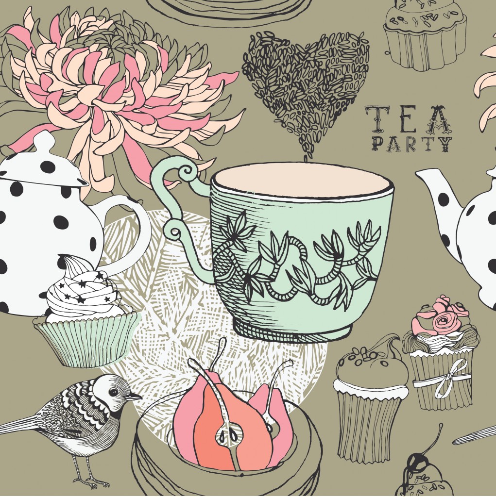 Vectorstock 938147 1021x1024