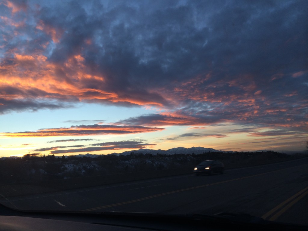 I almost ran a 5K IMG 6156 1024x768