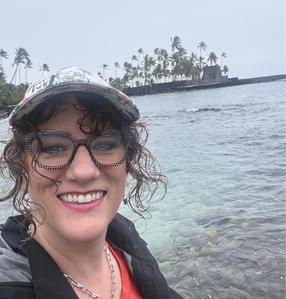 screenshot 2026 03 24 at 3.39.21 pm