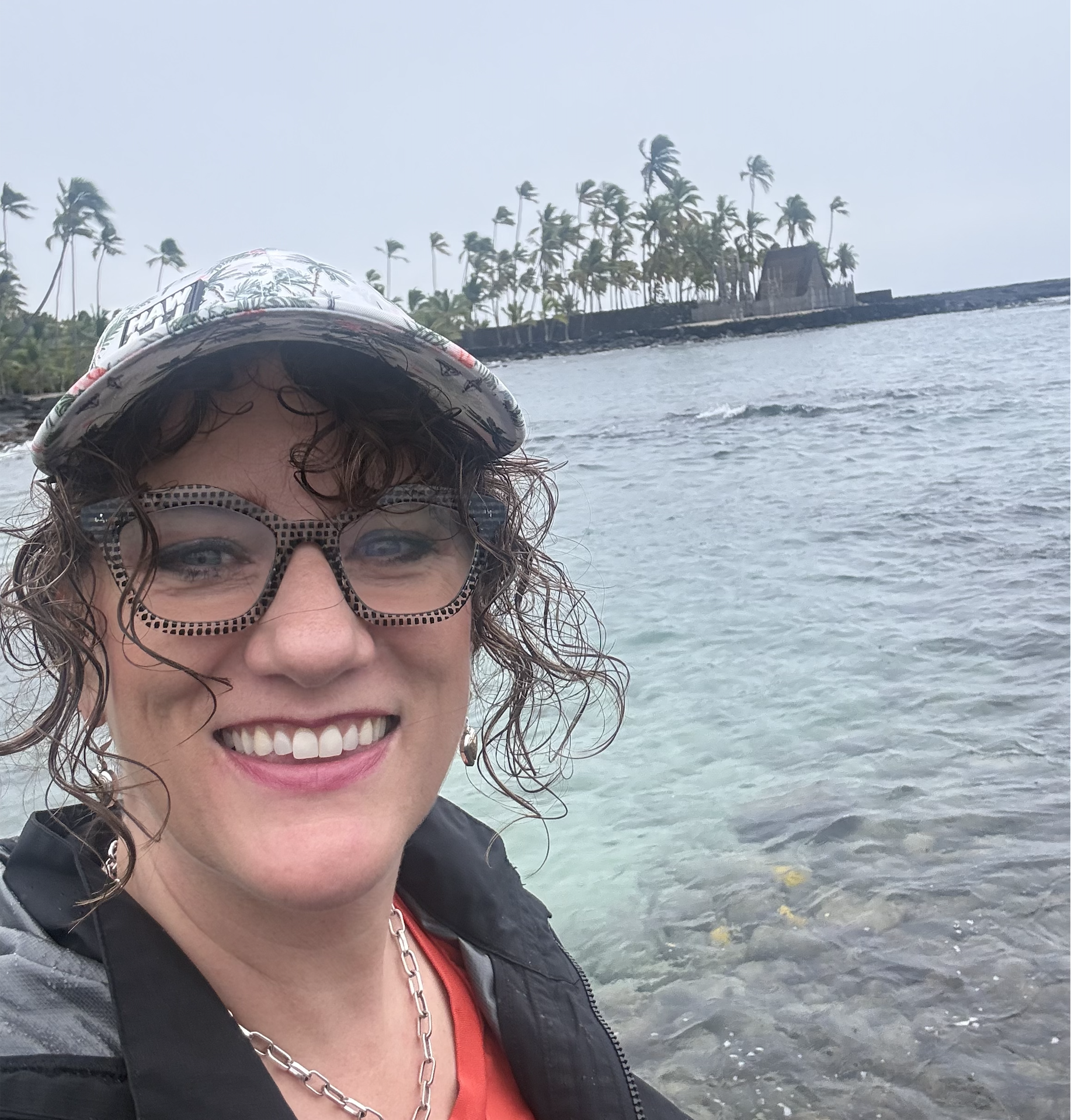 screenshot 2026 03 24 at 3.39.21 pm